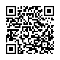 QR code zu den Gipfel  Crepa Rossa