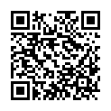 QR code zu den Gipfel  Le Turchet