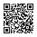 QR code zu den Gipfel Crêt Gellin