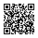 QR code zu den Gipfel  Clap del Jovel