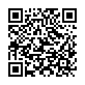 QR code zu den Gipfel Char du Merut