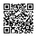 QR code zu den Gipfel  Rotstogg