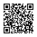 QR code zu den Gipfel  Col da Locia