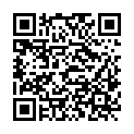QR code zu den Gipfel  Cima Maddalena