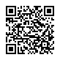 QR code zu den Gipfel  Torre Alfonso