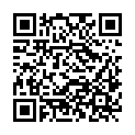 QR code zu den Gipfel  Monte Castello