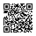 QR code zu den Gipfel  Testone del Rifugio