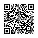 QR code zu den Gipfel P.2442