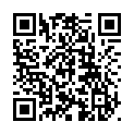 QR code zu den Gipfel  Chälberstöckli