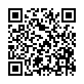QR code zu den Gipfel Dent du Chat