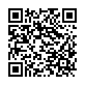QR code zu den Gipfel  Schmiedeck
