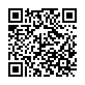 QR code zu den Gipfel  La Rocca