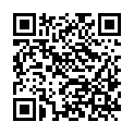 QR code zu den Gipfel Torre di Valgrande