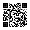 QR code zu den Gipfel  Torre di Alleghe