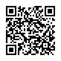 QR code zu den Gipfel  Punta de Gasperi