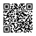 QR code zu den Gipfel  Piccola Civetta