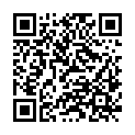 QR code zu den Gipfel  Crep di Casamatta