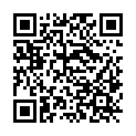 QR code zu den Gipfel Col Negro