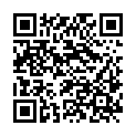 QR code zu den Gipfel  Piz Forcia Rossa I