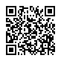 QR code zu den Gipfel  Punta Splaiera