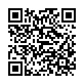 QR code zu den Gipfel  Cima Loschiesuoi