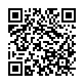 QR code zu den Gipfel  P.651