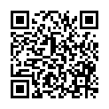 QR code zu den Gipfel  P.595