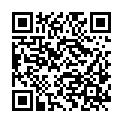 QR code zu den Gipfel  Punta del Ghiaccio