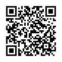 QR code zu den Gipfel  Corn Diavolezza