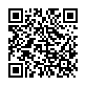 QR code zu den Gipfel  P.3165