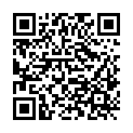 QR code zu den Gipfel Sasso Corbe