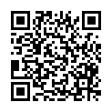 QR code zu den Gipfel  Hoheneck