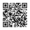QR code zu den Gipfel  Cima Pissousa