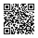 QR code zu den Gipfel  Q.1654