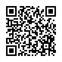 QR code zu den Gipfel Sasso Bianco