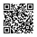 QR code zu den Gipfel  Costa Nera