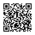 QR code zu den Gipfel  P.715