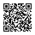 QR code zu den Gipfel Karlotten Kofel