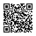 QR code zu den Gipfel  Vorderchammstock