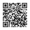 QR code zu den Gipfel Spitzig Gretli
