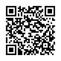 QR code zu den Gipfel  Cima Saben
