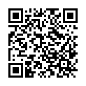 QR code zu den Gipfel  Gwürzegg