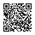 QR code zu den Gipfel  Kalvarienberg