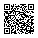 QR code zu den Gipfel  Denti della Foscala