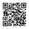 QR code zu den Gipfel  Reichberg