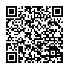QR code zu den Gipfel  Widderstein Südwestgipfel