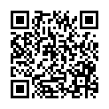 QR code zu den Gipfel  Nidfurner Turm