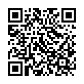 QR code zu den Gipfel  Spitzisteinturm