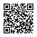 QR code zu den Gipfel  P.777