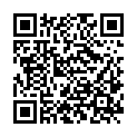 QR code zu den Gipfel  Steinplattengipfel